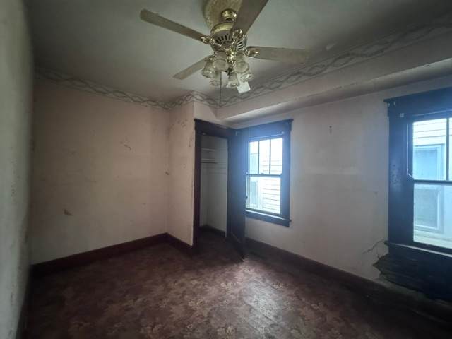 4334 Glenn Ave photo