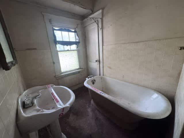 4334 Glenn Ave photo
