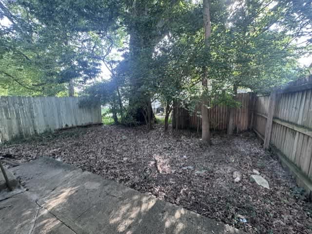 4334 Glenn Ave photo