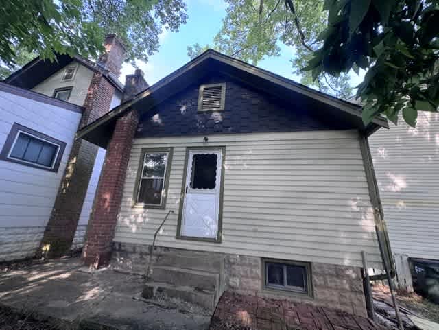 4334 Glenn Ave photo