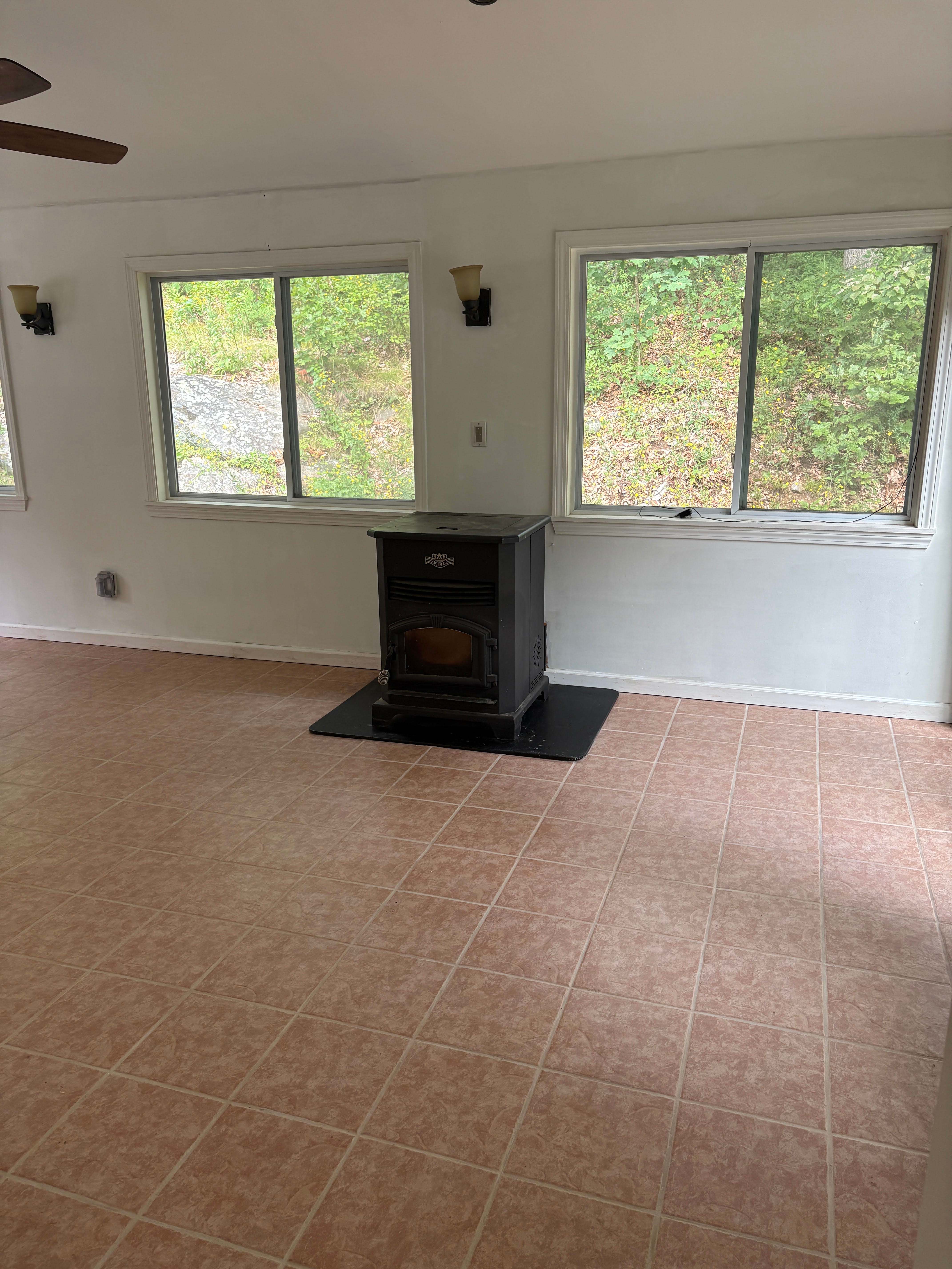11 Willey St photo