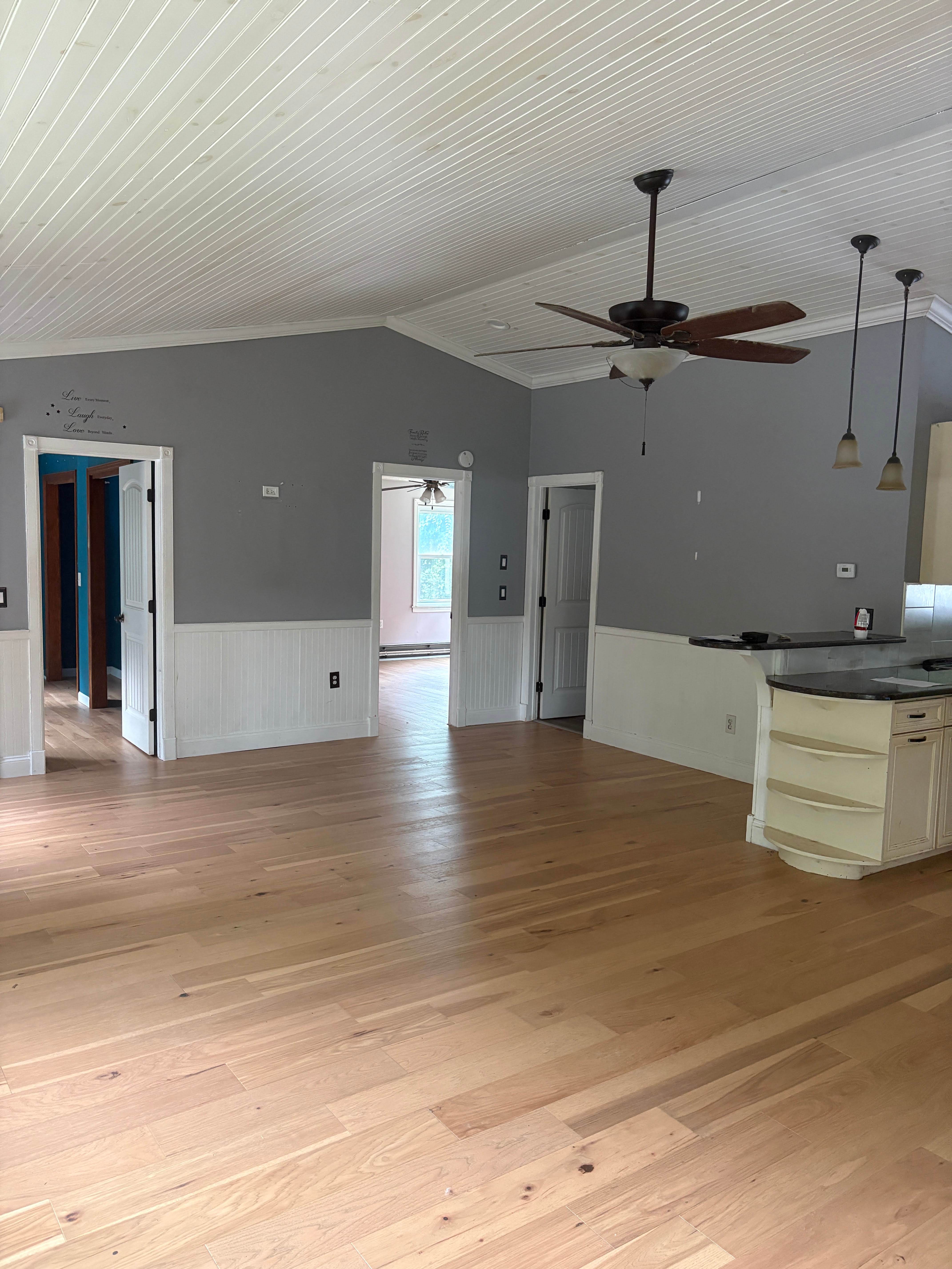 11 Willey St photo