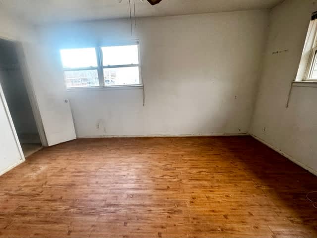 3332 Camarie Ave photo
