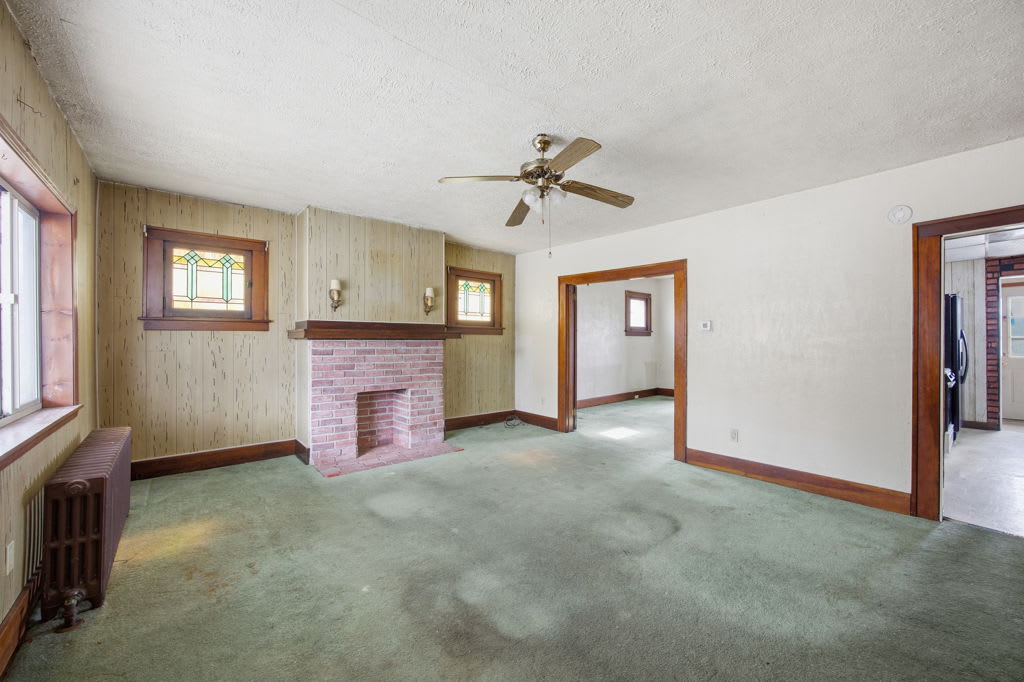 810 Jackman Ave photo