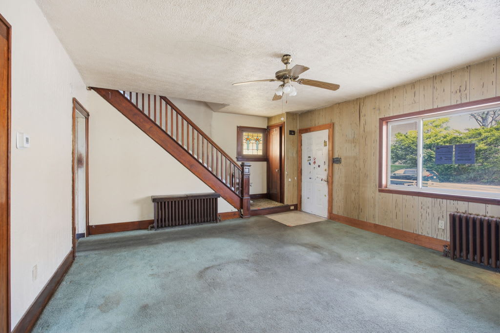 810 Jackman Ave photo