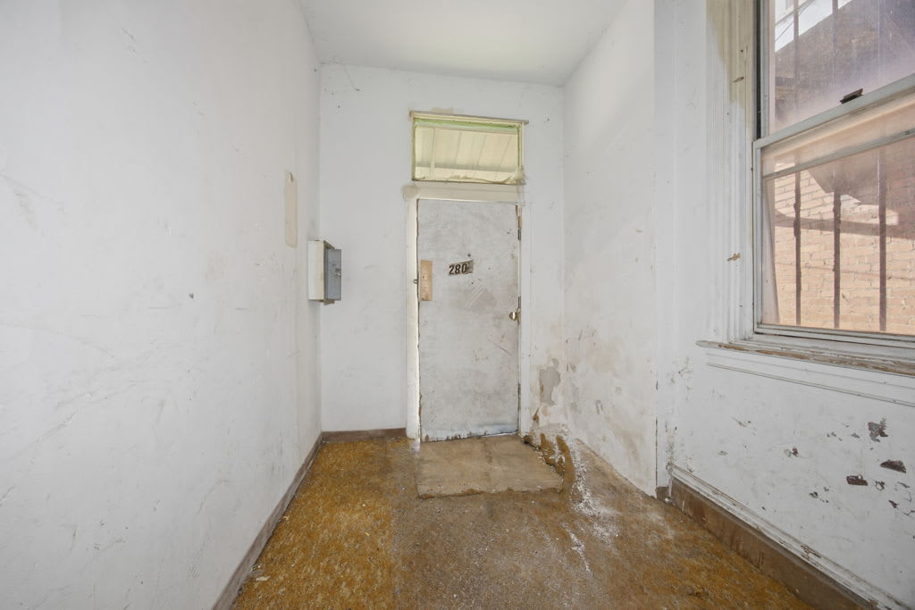 2803 Wylie Ave photo