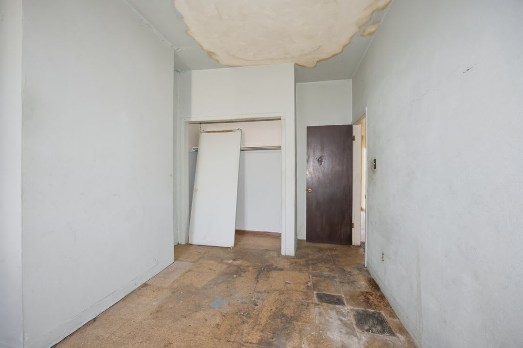 2803 Wylie Ave photo