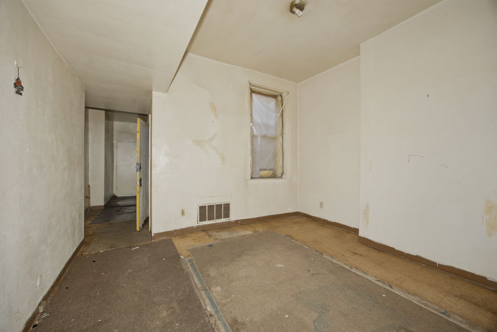 2803 Wylie Ave photo