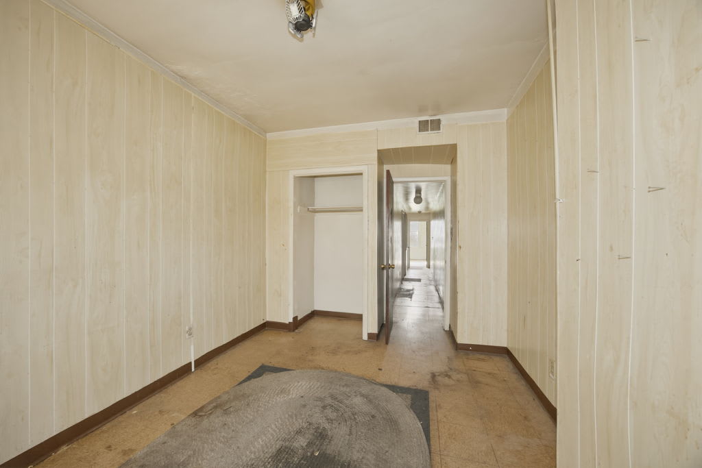 2803 Wylie Ave photo