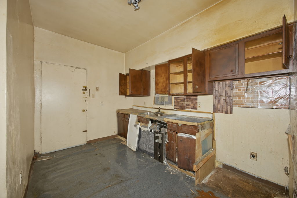 2803 Wylie Ave photo