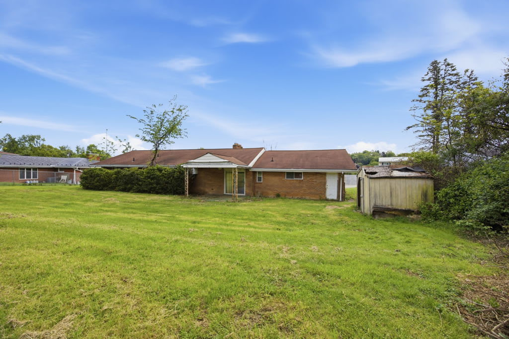 4104 Burnsire Dr photo