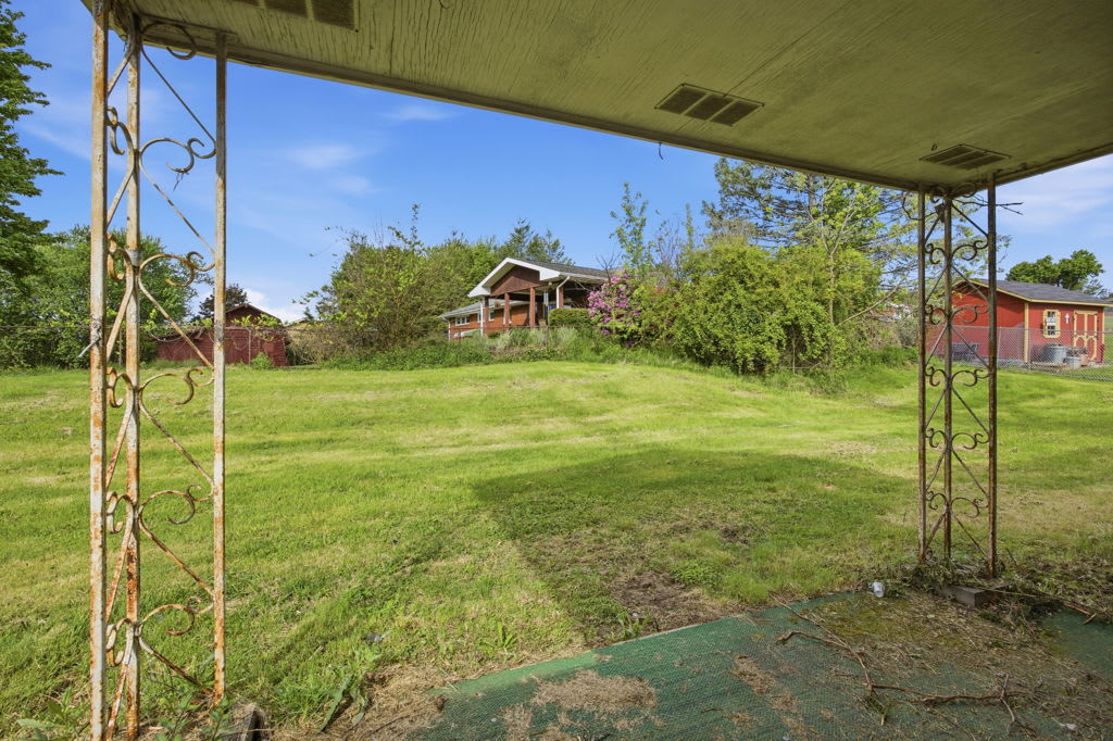 4104 Burnsire Dr photo