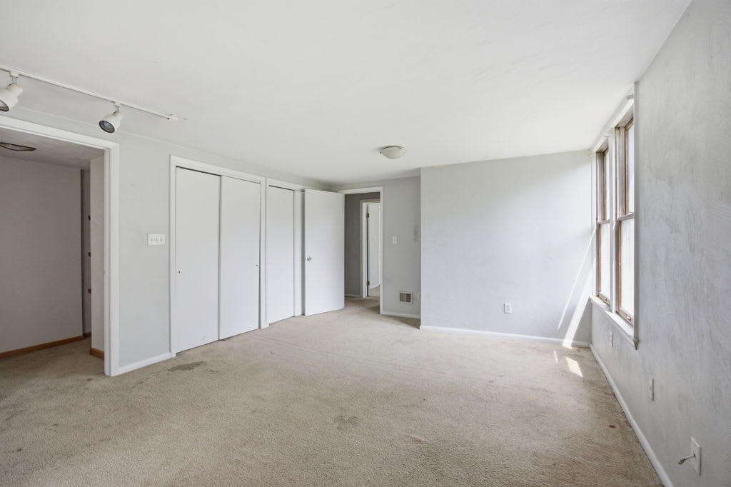 1664 Fawcett Ave photo