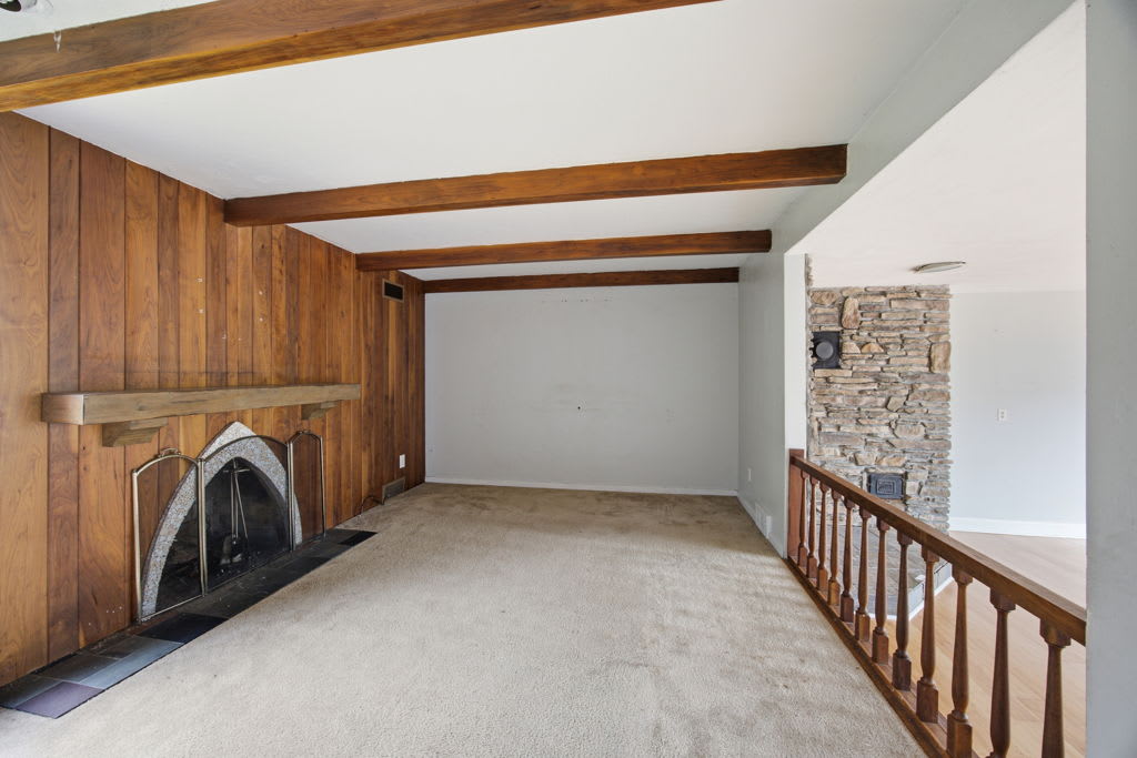 1664 Fawcett Ave photo