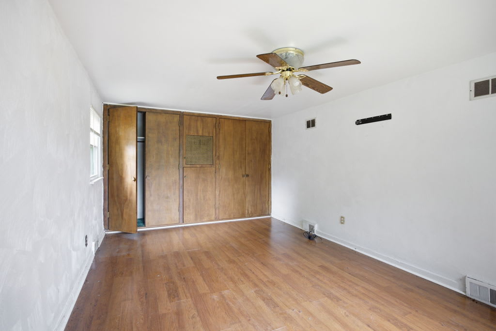 1664 Fawcett Ave photo