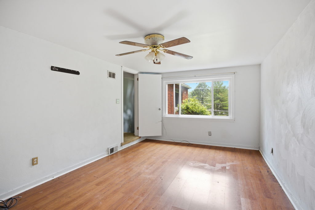 1664 Fawcett Ave photo