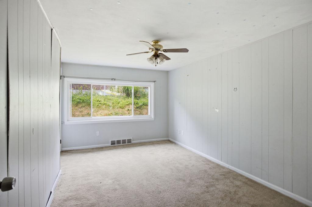 1664 Fawcett Ave photo