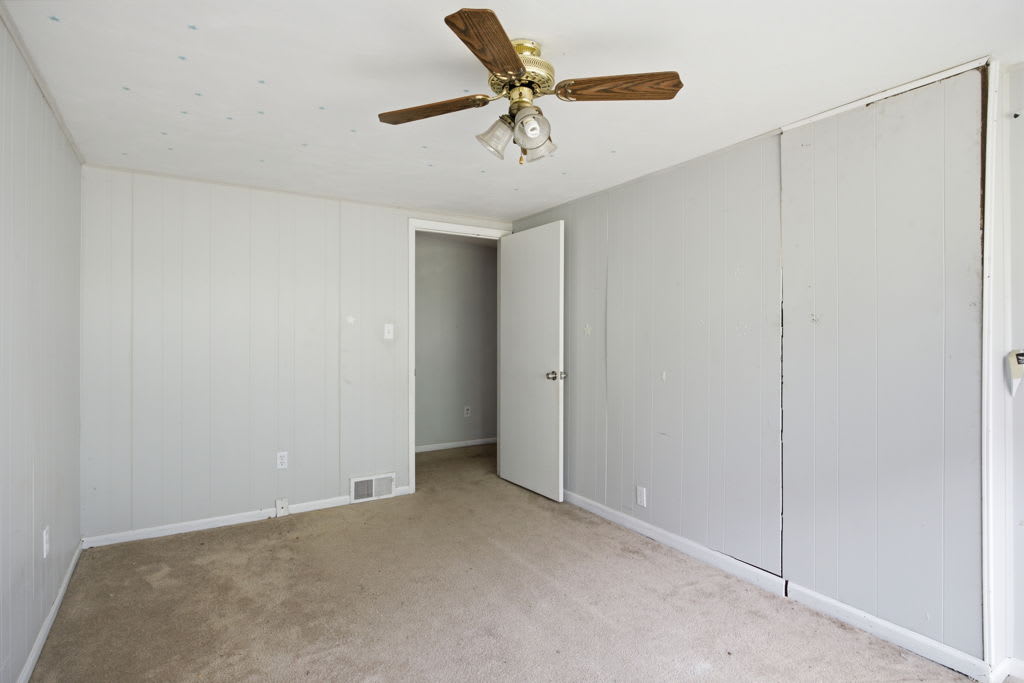 1664 Fawcett Ave photo