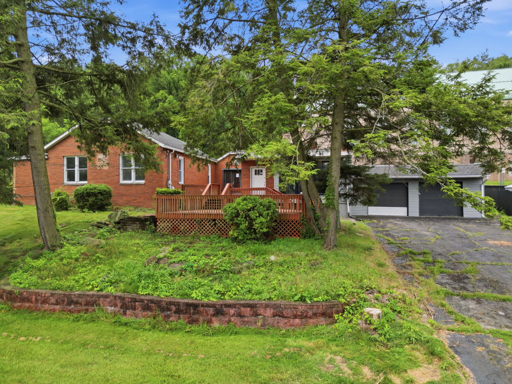 1664 Fawcett Ave photo