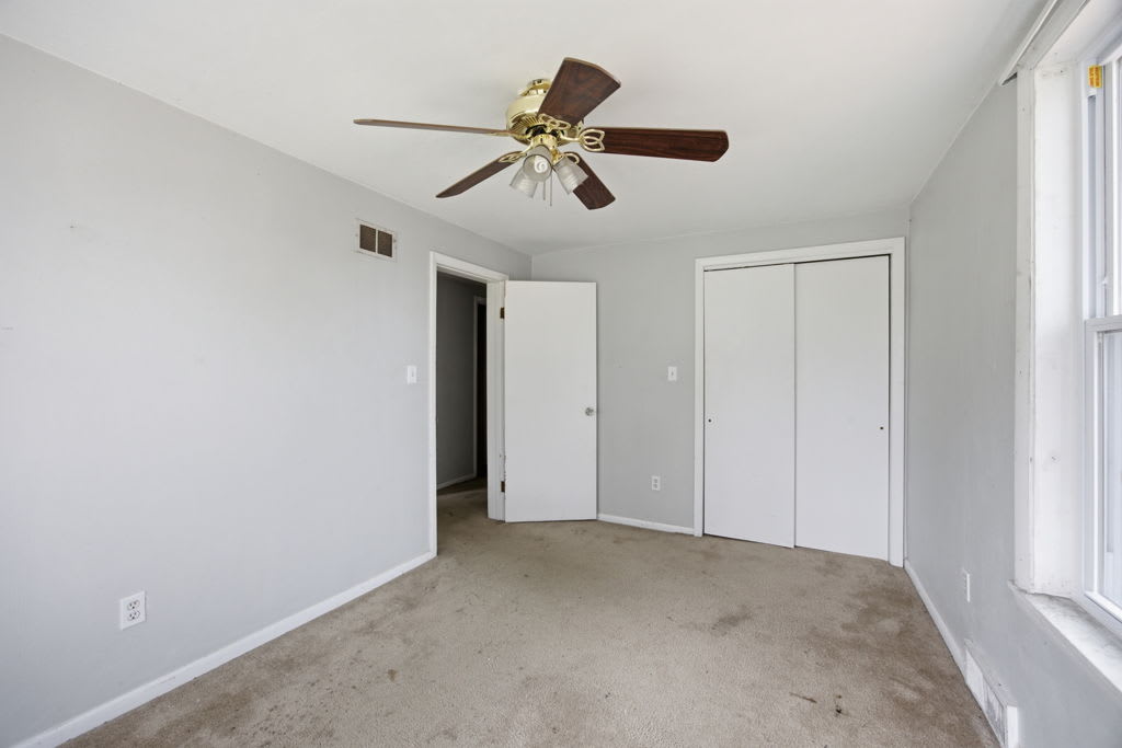 1664 Fawcett Ave photo