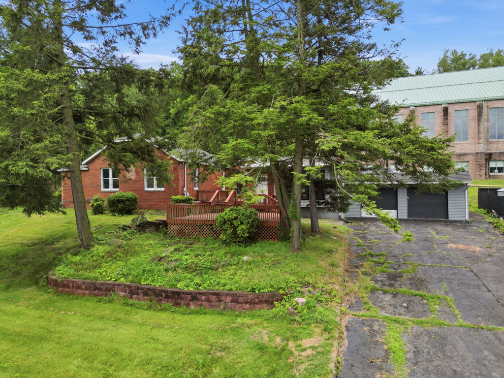 1664 Fawcett Ave photo