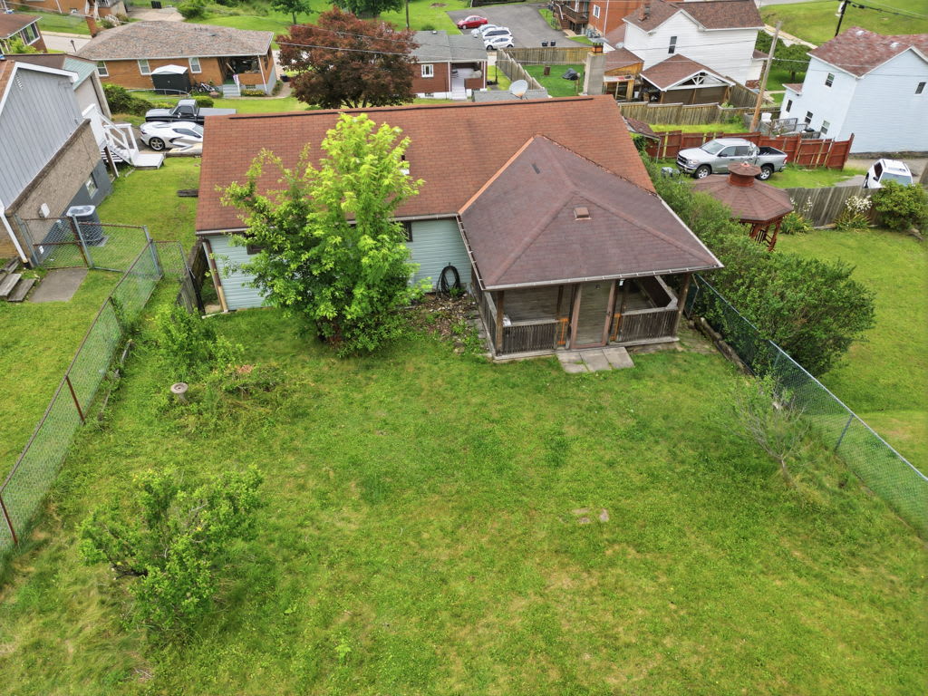 235 Grant Ave photo