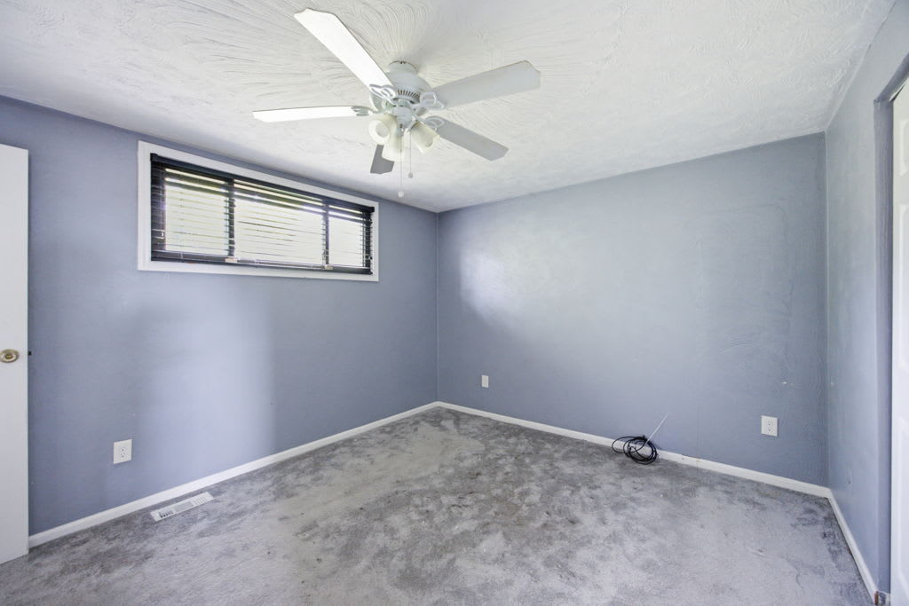 235 Grant Ave photo