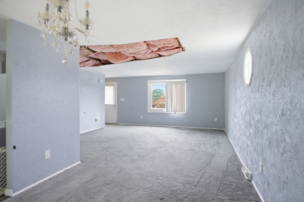 235 Grant Ave photo
