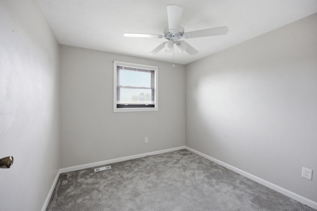 235 Grant Ave photo