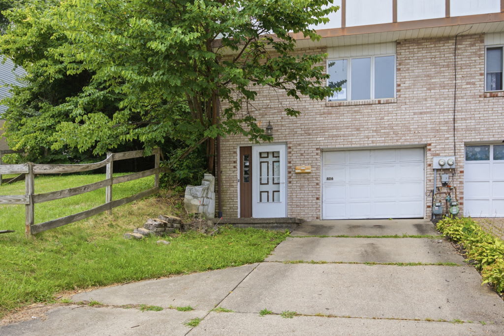 406 Rhodes Ave photo