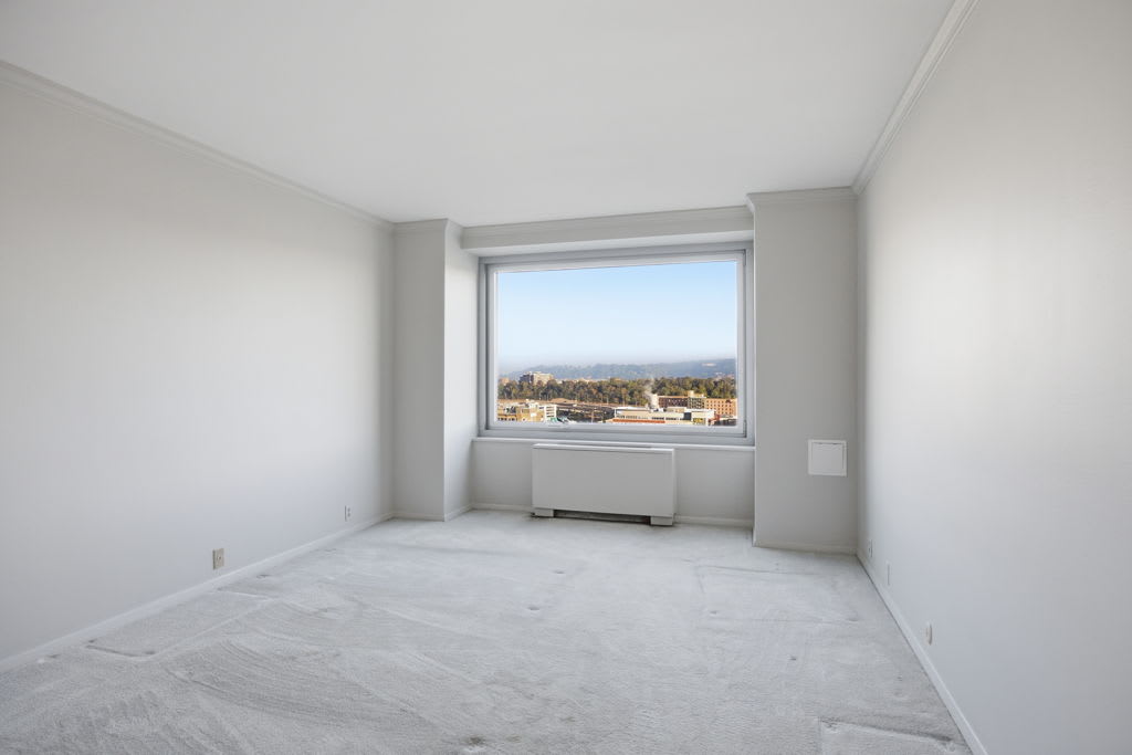 320 Fort Duquesne Blvd Unit 21h photo