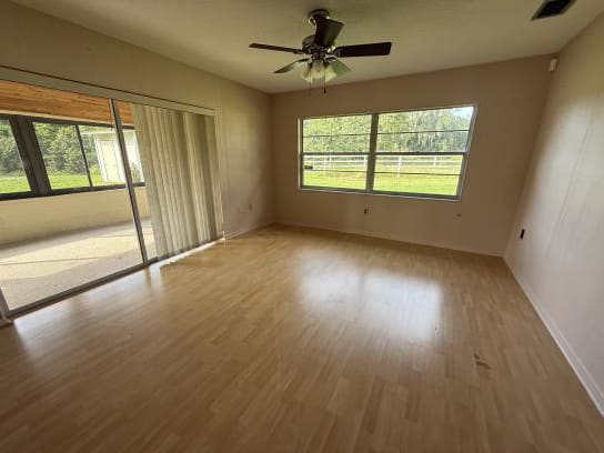 2906 Oak Crest Dr photo