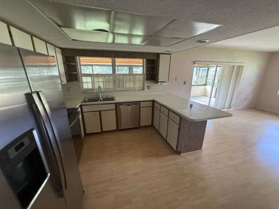 2906 Oak Crest Dr photo
