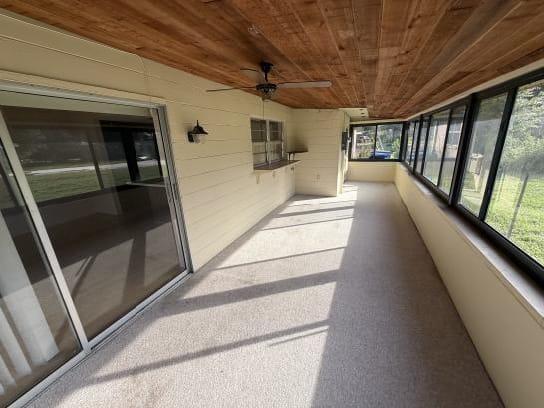 2906 Oak Crest Dr photo