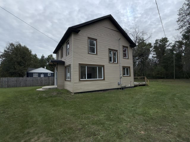 7255 S Forman Rd photo