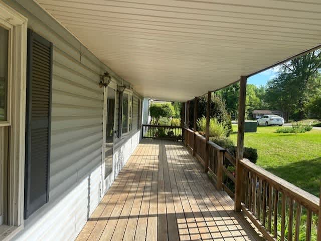331 Pettus St photo