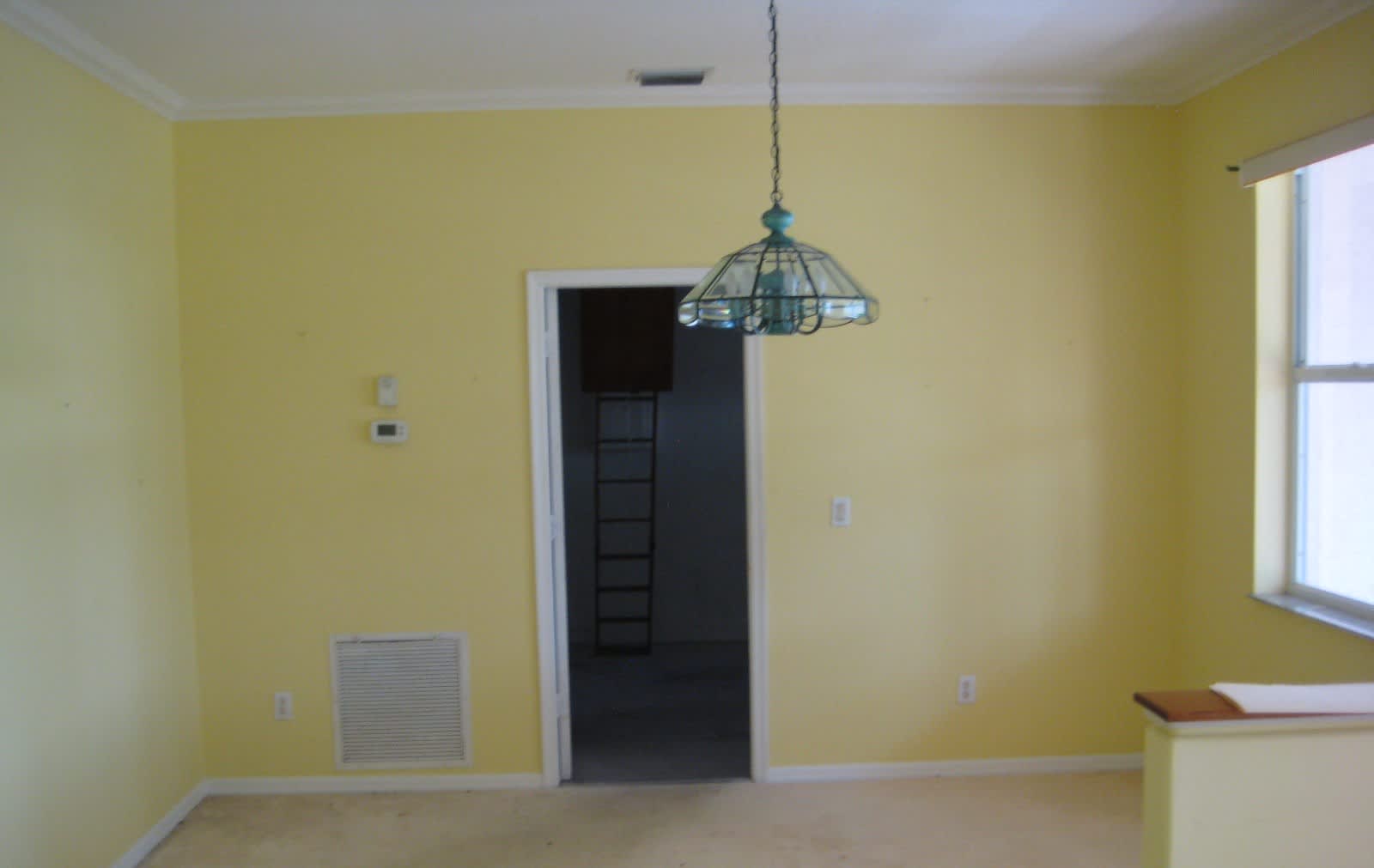 550 Nw Portofino Ln photo