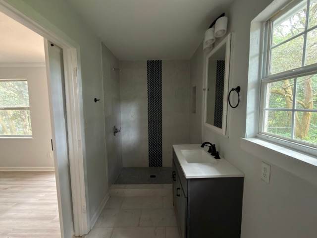 630 Bailey Dr photo