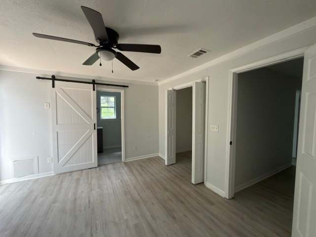 630 Bailey Dr photo