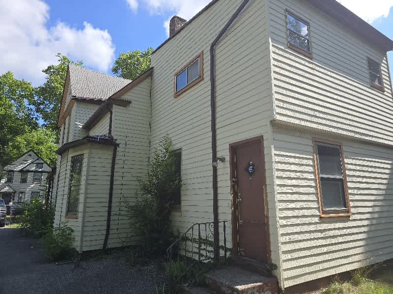 8100 Keyes Ave photo