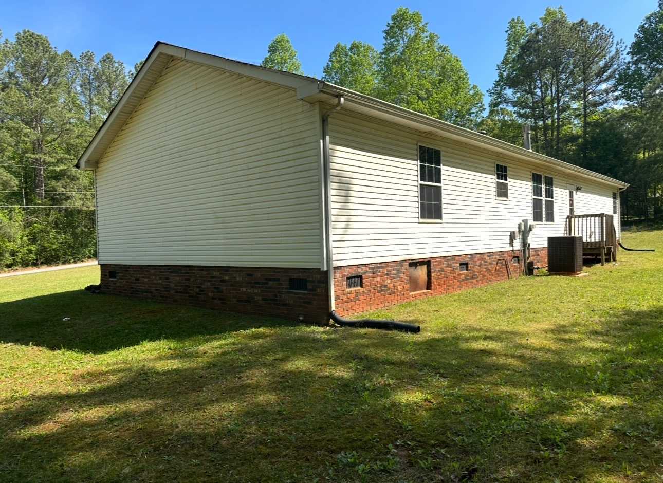 2410 Annwood Ct photo