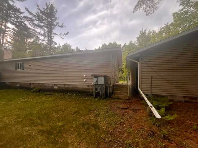 58710 Otter Dr photo
