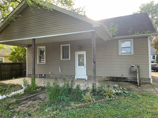 133 Ohio Ave photo