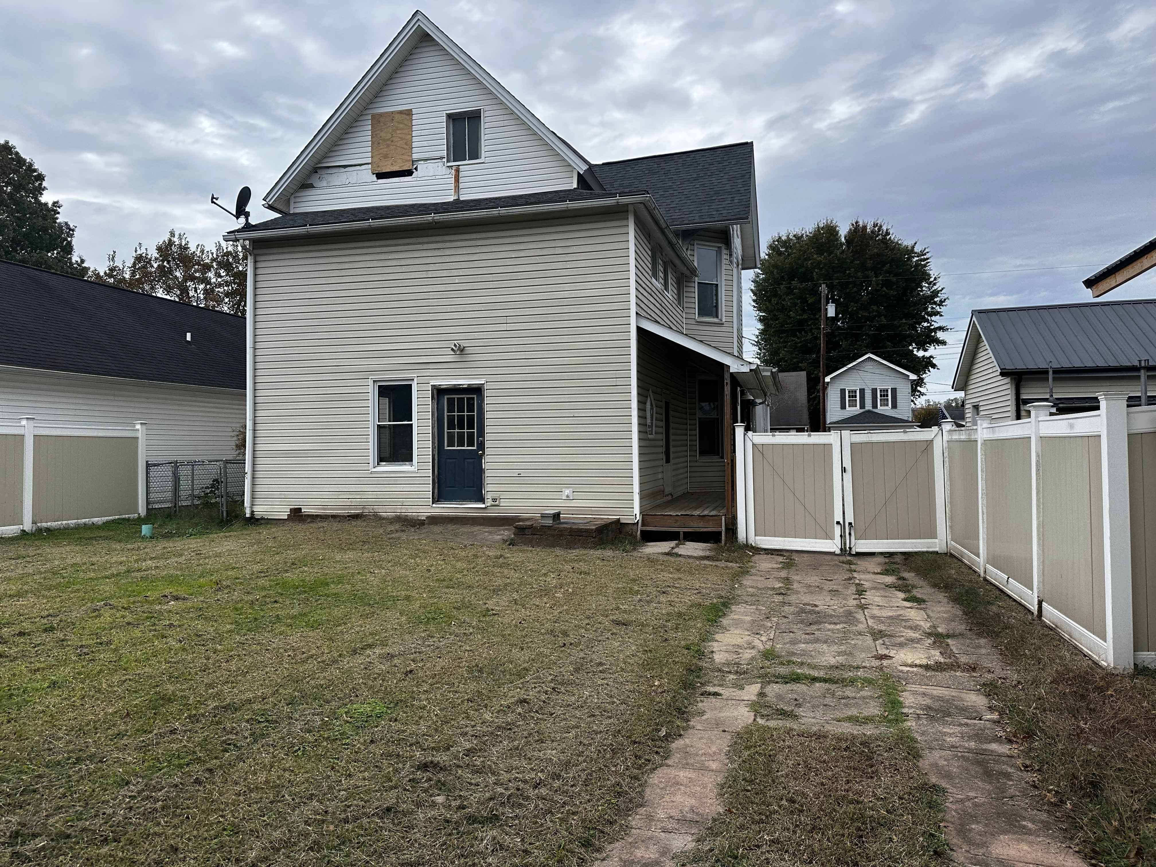 845 2nd Ave photo