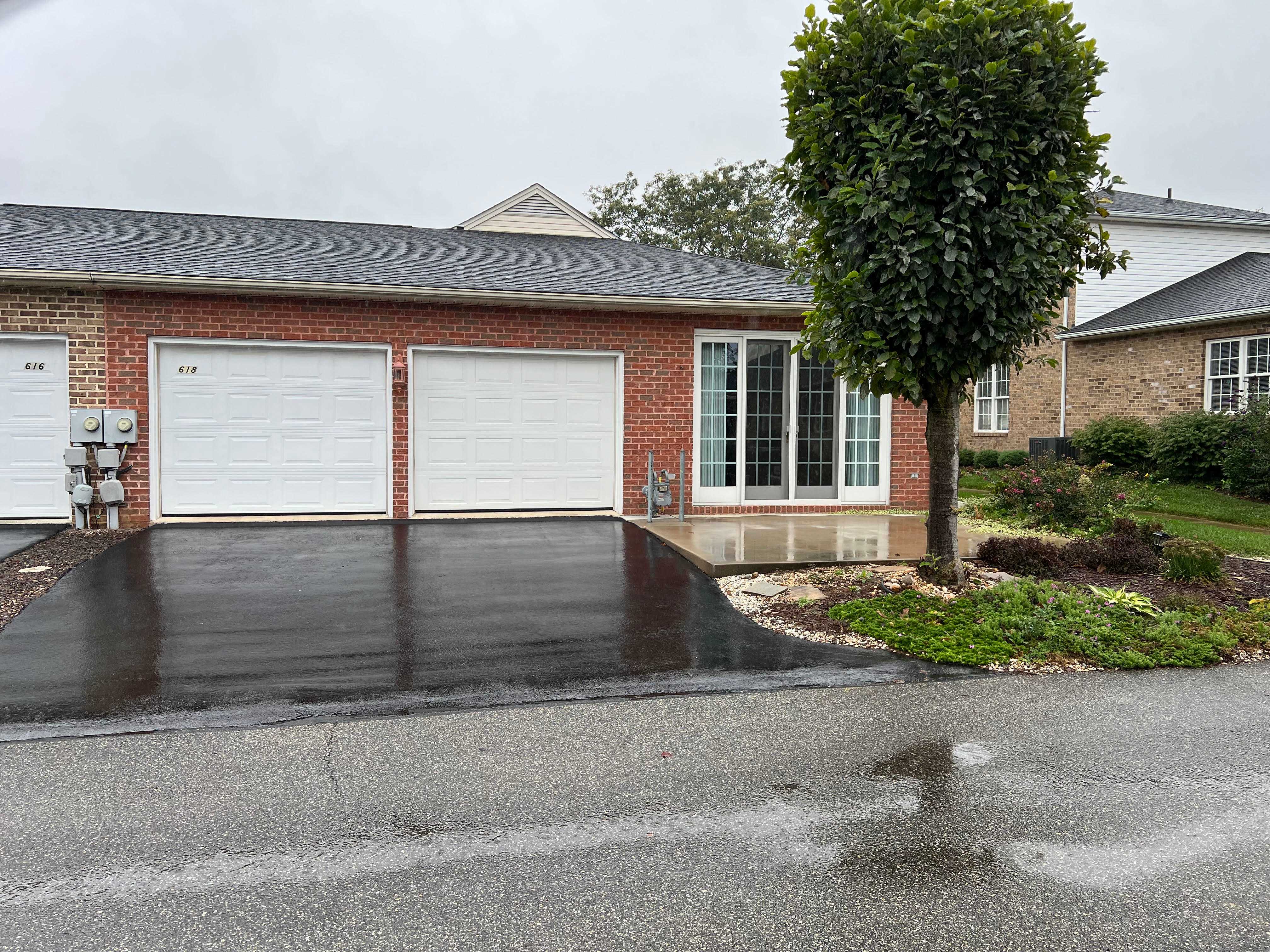 618 Observatory Dr photo