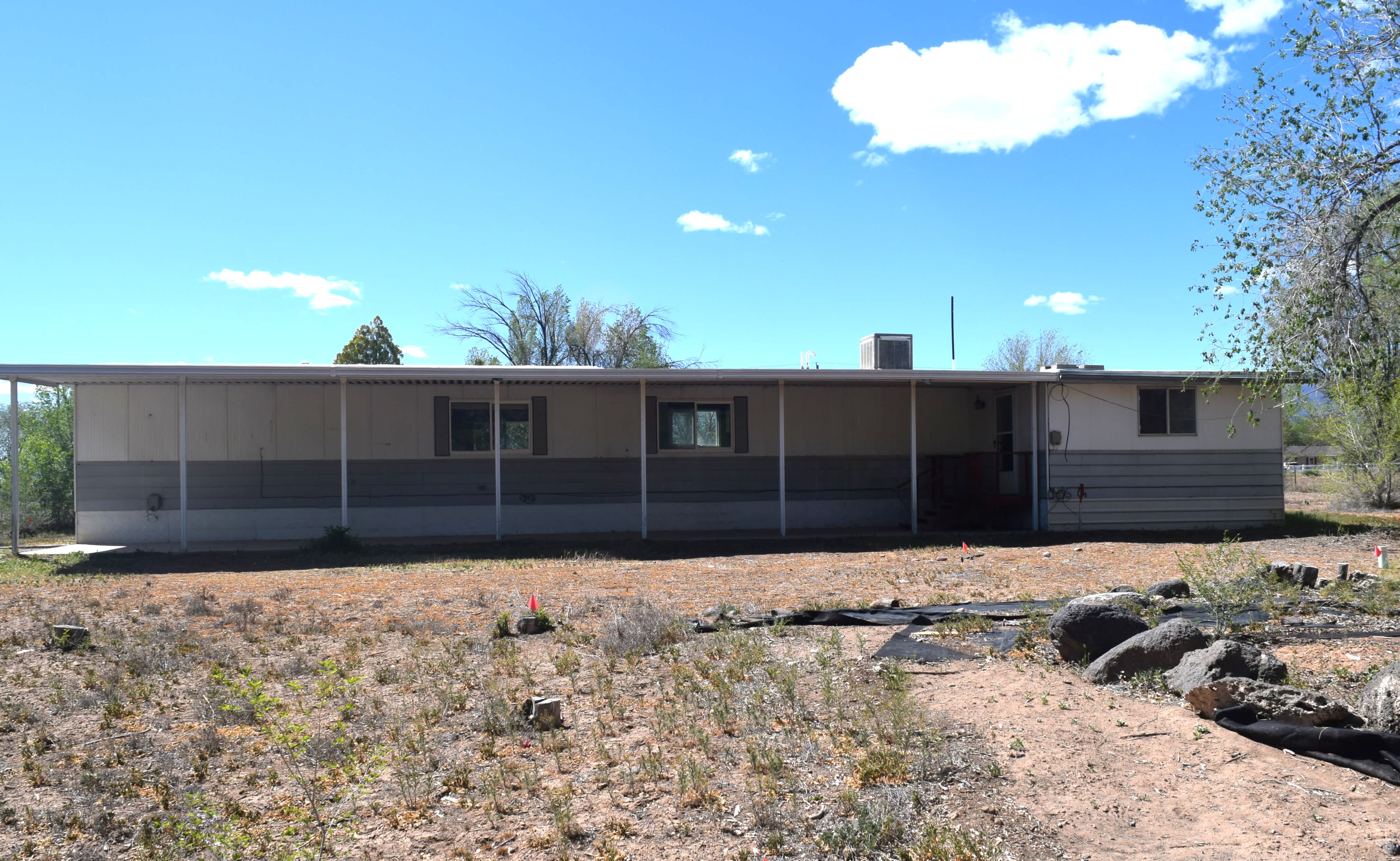 10536 Highway 65 photo