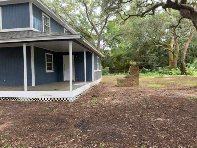 630 Bailey Dr photo