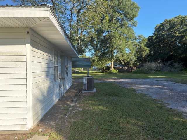 403 S 20th St photo