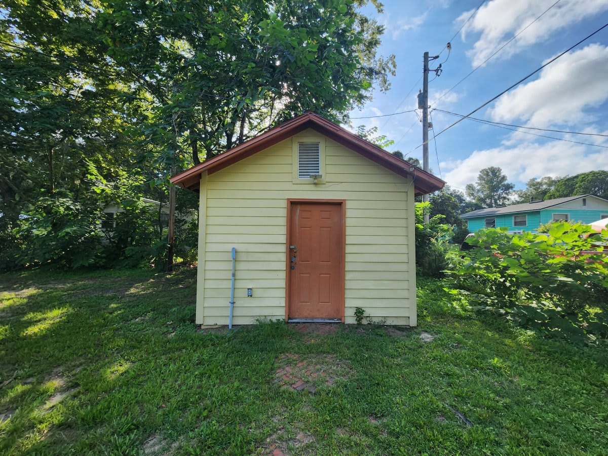 2861 Se 18th Ave photo