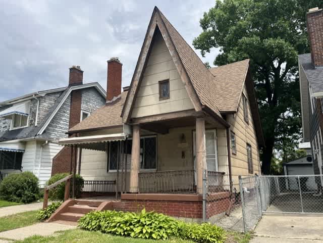 13606 Wisconsin St photo